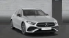Mercedes-Benz Clase A  250 e MG Line (EURO 6d)