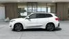 BMW X1 sDrive20d
