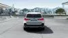 BMW X1 sDrive20d