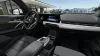 BMW X1 sDrive20d