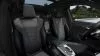 BMW X1 sDrive20d