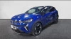 Renault Captur techno Eco-G 100cv (74 kW)