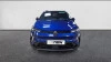 Renault Captur techno Eco-G 100cv (74 kW)