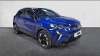 Renault Captur techno Eco-G 100cv (74 kW)