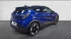 Renault Captur techno Eco-G 100cv (74 kW)
