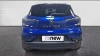 Renault Captur techno Eco-G 100cv (74 kW)