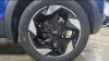Renault Captur techno Eco-G 100cv (74 kW)