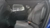 Renault Captur techno Eco-G 100cv (74 kW)