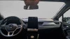 Renault Captur techno Eco-G 100cv (74 kW)