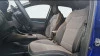 Renault Captur techno Eco-G 100cv (74 kW)