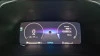 Renault Captur techno Eco-G 100cv (74 kW)