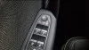 Renault Captur techno Eco-G 100cv (74 kW)