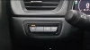 Renault Captur techno Eco-G 100cv (74 kW)