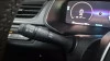 Renault Captur techno Eco-G 100cv (74 kW)