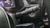 Renault Captur techno Eco-G 100cv (74 kW)