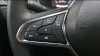 Renault Captur techno Eco-G 100cv (74 kW)