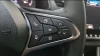 Renault Captur techno Eco-G 100cv (74 kW)