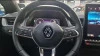 Renault Captur techno Eco-G 100cv (74 kW)