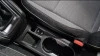 Renault Captur techno Eco-G 100cv (74 kW)