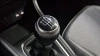 Renault Captur techno Eco-G 100cv (74 kW)
