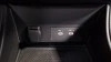 Renault Captur techno Eco-G 100cv (74 kW)