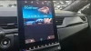 Renault Captur techno Eco-G 100cv (74 kW)