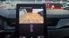 Renault Captur techno Eco-G 100cv (74 kW)