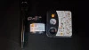 Renault Captur techno Eco-G 100cv (74 kW)
