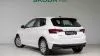 Skoda Fabia 1.0 TSI 70KW (95CV) Ambition