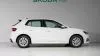 Skoda Fabia 1.0 TSI 70KW (95CV) Ambition