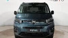 Citroën Berlingo M Max Diésel 100CV Manual Citroën Berlingo M Max Diésel 100CV Manual