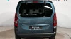 Citroën Berlingo M Max Diésel 100CV Manual Citroën Berlingo M Max Diésel 100CV Manual