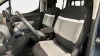 Citroën Berlingo M Max Diésel 100CV Manual Citroën Berlingo M Max Diésel 100CV Manual