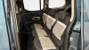 Citroën Berlingo M Max Diésel 100CV Manual Citroën Berlingo M Max Diésel 100CV Manual