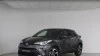 Toyota C-HR 1.8 125H Advance