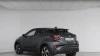 Toyota C-HR 1.8 125H Advance