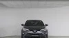 Toyota C-HR 1.8 125H Advance