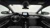 Toyota C-HR 1.8 125H Advance