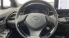 Toyota C-HR 1.8 125H Advance
