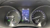 Toyota C-HR 1.8 125H Advance