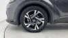 Toyota C-HR 1.8 125H Advance