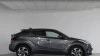 Toyota C-HR 1.8 125H Advance