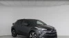 Toyota C-HR 1.8 125H Advance