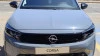 Opel Corsa 1.2T GASOLINA 100CV EDITION 5P Opel Corsa 1.2T GASOLINA 100CV EDITION 5P