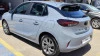 Opel Corsa 1.2T GASOLINA 100CV EDITION 5P Opel Corsa 1.2T GASOLINA 100CV EDITION 5P