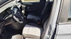 Opel Corsa 1.2T GASOLINA 100CV EDITION 5P Opel Corsa 1.2T GASOLINA 100CV EDITION 5P