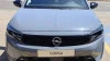 Opel Corsa 1.2T GASOLINA 100CV EDITION 5P Opel Corsa 1.2T GASOLINA 100CV EDITION 5P
