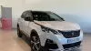 Peugeot 3008 1.2 PURETECH 96KW (130CV) GT LINE S&S