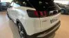 Peugeot 3008 1.2 PURETECH 96KW (130CV) GT LINE S&S