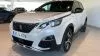 Peugeot 3008 1.2 PURETECH 96KW (130CV) GT LINE S&S